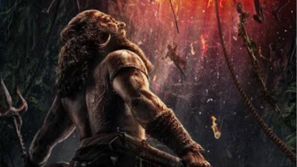 इन छोटे-छोटे जुगाड़ की मदद से सस्ते में बुक करें Kantara Chapter 1 की टिकट, मिलेगा फायदा ही फायदा