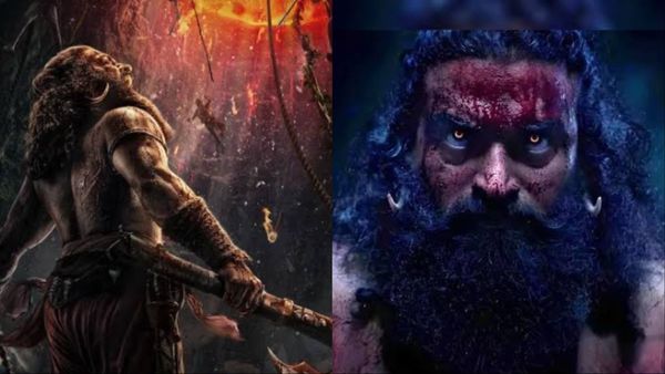 Kantara Chapter 1 Review: एक बार नहीं कई बार होंगे देवता के दर्शन, ऋषभ शेट्टी ने पेश किया मास्टरपीस!