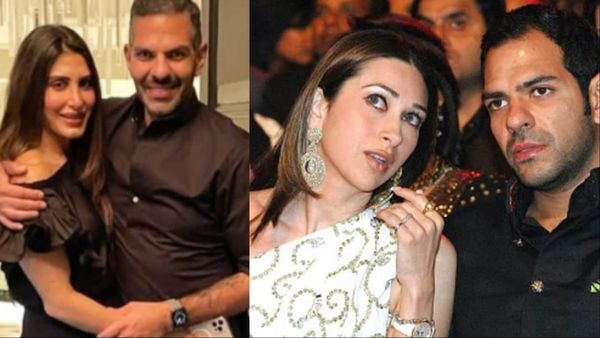 तो क्या प्रिया ही थीं संजय और करिश्मा के रिश्ते की असली विलेन? बहन बोली- 'उसकी वजह से घर टूटा'