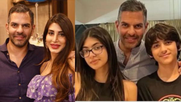 'लालची कौन?' करिश्मा कपूर के बच्चों के वकील ने प्रिया सचदेव को बताया- 'सिंड्रेला वाली सौतेली मां'!