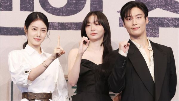 K Drama 'A Hundred Memories' एपिसोड 10 फ्री में देखने का मौका, ऐसे डाउनलोड करें पूरी की पूरी सीरीज