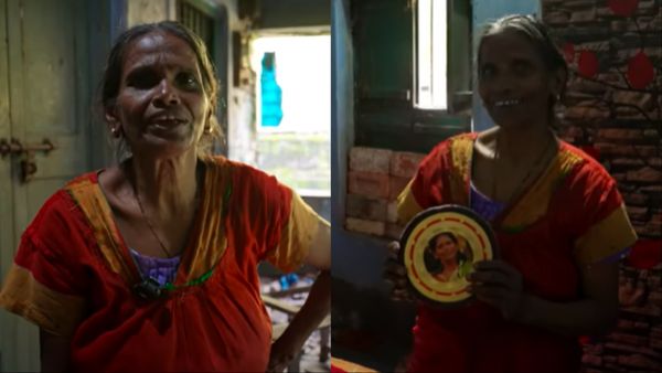 नर्क से भी बदतर हुई Ranu Mandal की जिंदगी, कभी हिमेश रेशमिया संग गाया था गाना आज खाने के भी पड़े लाले