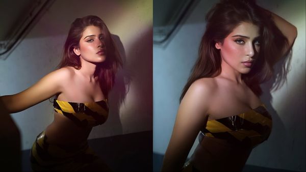 मंदिर के बाहर खड़े होकर कैमरामैन का इंतजार कर रही थी एक्ट्रेस, एक शख्स ने तीन बार आकर गलत तरीक से छुआ और फिर..