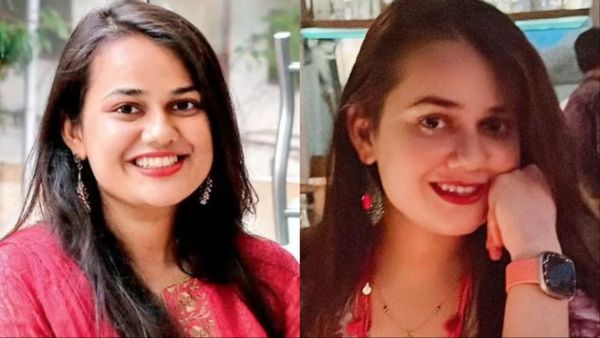 टीना डाबी का UPSC टॉप सीक्रेट! पूरा टाइम टेबल और तैयारी के ब्लू प्रिंट, इन्हें अपनाकर आप भी बन सकते हैं IAS!