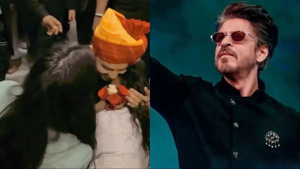 नेटवर्थ के मामले में इस देसी हीरो ने शाहरुख को भी पछाड़ा, यूट्यूब से खड़ी की कंपनी और आज बन बैठा अरबपति