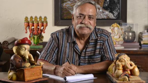 'Fevicol का जोड़ टूट गया', भारतीय विज्ञापन की दुनिया के मास्टरमाइंड का हुआ निधन, इंडस्ट्री में शोक की लहर