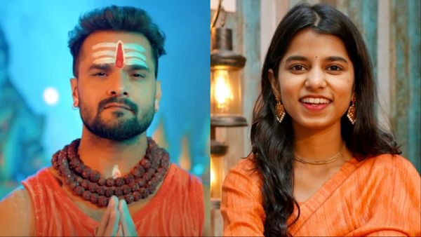 Bihar Election 2025: खेसारी लाल यादव vs मैथिली ठाकुर, पैसा कमाने के मामले में कौन है कितना आगे, रह जाएंगे दंग!
