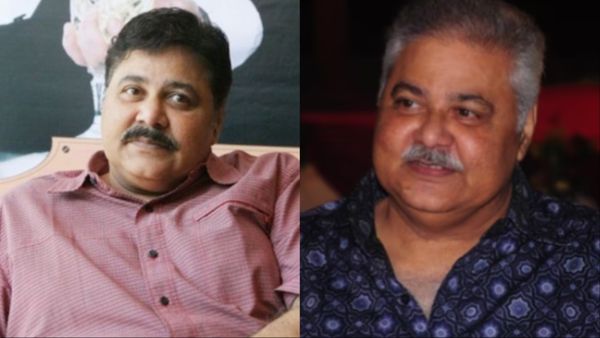 Satish Shah की मौत को लेकर फैलाई गई अफवाह, किडनी फेलियर से नहीं हुआ एक्टर का निधन, असली वजह अब आई सामने