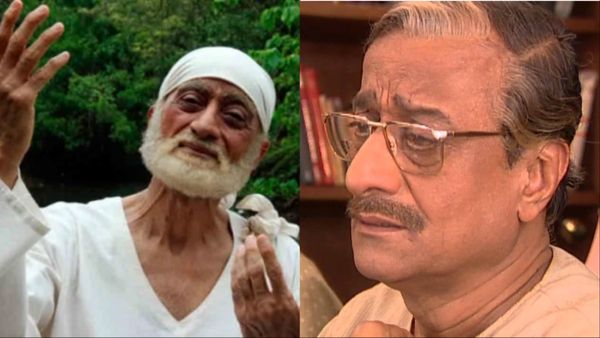 'साईं बाबा' एक्टर सुधीर डालवी की तबीयत नाजुक, पैसों की हुई किल्लत, परिवार ने शेयर किया अकाउंट नंबर