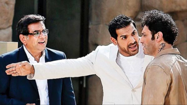 इस बॉलीवुड एक्टर ने अक्षय संग किया था काम, नौकरानी के रेप केस में पहुंचा जेल, अब विदेश में बेच रहा कपड़े!