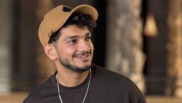 मुनव्वर फारुकी पर मौत का साया! कॉमेडियन का किया गया मर्डर प्लान, आखिरी मौके पर ऐसे बची जान...