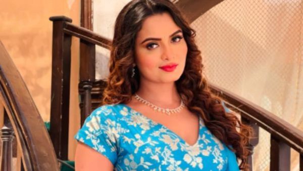 Bigg Boss 19: नीलम गिरी का छलका दर्द, तलाक पर तोड़ी चुप्पी, बोलीं- उस इंसान के साथ रहना...