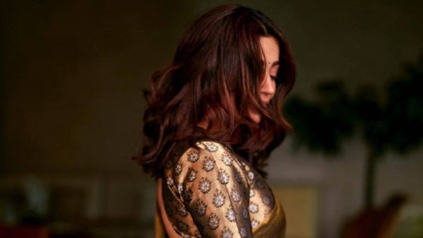 दो बार तलाकशुदा मर्द की तीसरी बीवी बनी हसीना लोगों के तानों पर भड़की, बोलीं- मैं भी कहां वर्जिन हूं