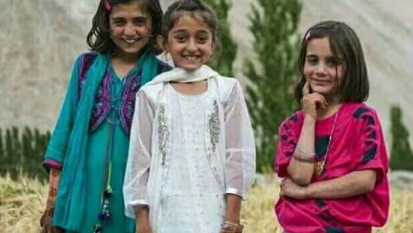 क्या आप जानते हैं इस सीक्रेट दुल्हन बाजार के बारे में? जहां सिर्फ इतने रुपये में बिकती है दुल्हन, जानिए लोकेशन