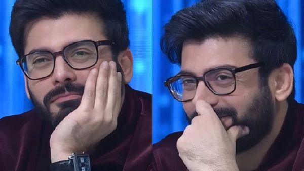 फवाद खान बने ‘पाकिस्तान आइडल 2’ के जज, भड़के लोग बोले- नाच न जाने आंगन टेढ़ा