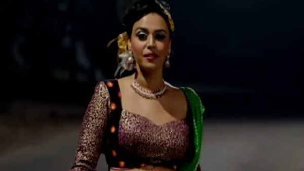 37 साल की हिंदू एक्ट्रेस ने रचाई मुसलमान शख्स से शादी, अब बोली- लड़के चेक करते थे हमारा ब्रा..