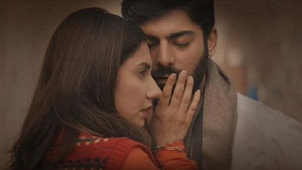 Neelofar Release Date: माहिरा खान और फवाद खान की जोड़ी की वापसी, पाकिस्तानी फिल्म इस तारीख को होगी रिलीज
