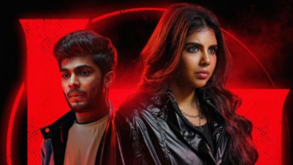 Lokah Chapter 1 OTT Release: जानें कब और कहां स्ट्रीम होगी बॉक्स ऑफिस पर 300 करोड़ कमाने वाली फिल्म