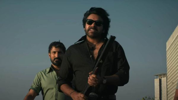 OG Box Office Colllection Day 6: छठे दिन ओजी ने पलट दी बाजी, तोड़ दिए इन पांच फिल्मों के रिकॉर्ड