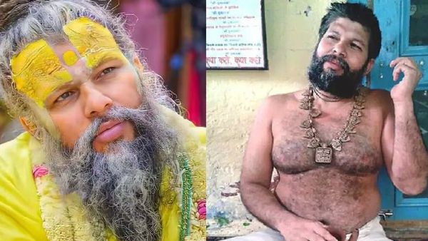 जलाए जाएंगे या दफनाए जाएंगे? प्रेमानंद महाराज ने बताया कि कैसे होगा उनका 'अंतिम संस्कार', रो पड़ेंगे भक्त