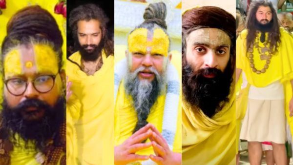 कौन होगा प्रेमानंद महाराज का उत्तराधिकारी ? पांचों शिष्य हैं हर काम में धुरंधर, लेकिन इस संत का नाम है आगे...