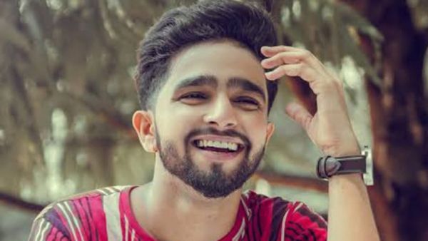 जामताड़ा एक्टर सचिन चंदवाड़े ने 25 साल की उम्र में किया सुसाइड, इन दो फिल्मों की रिलीज से पहले लगा की फांसी