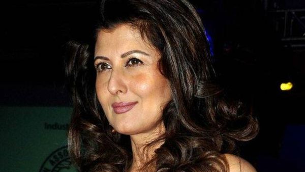 संगीता बिजलानी के घर हुई चोरी, बोलीं- मैं अपने ही घर में असुरक्षित महसूस कर रही हूं