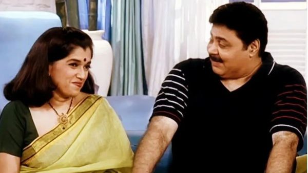 मौत से ढाई घंटे पहले सतीश शाह ने लिखी थी ये बात, बॉलीवुड की इस एक्ट्रेस के लिए लिखी थी दिल की बात