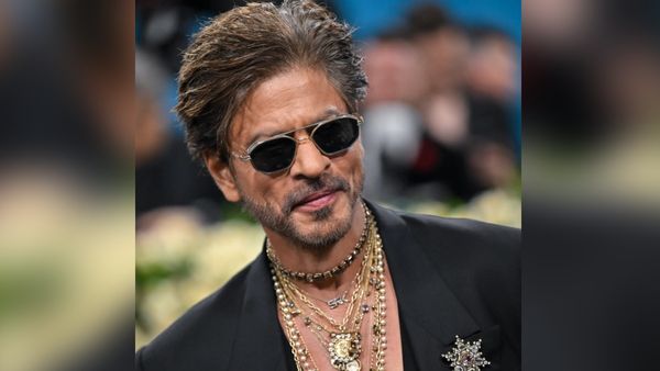 शानदार होगा शाहरुख खान का बर्थडे, PVR INOX करेगा ऐसे सम्मान, स्पेशल फिल्म फेस्टिवल