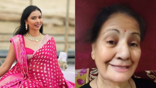 Bigg Boss 19: आंटी ने किया तान्या मित्तल को एक्सपोज, बोलीं- जितना वो फेक रही है उसका आधा भी नहीं है...