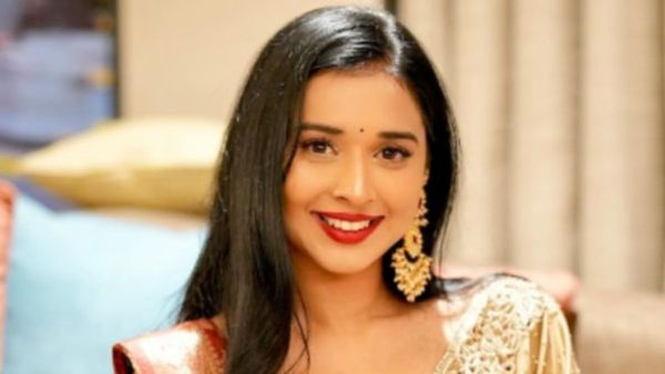Bigg Boss 19 फेम तान्या मित्तल ने कर दी ये बड़ी गलती, थाने में हुई शिकायत दर्ज, लोगों ने की FIR की मांग...