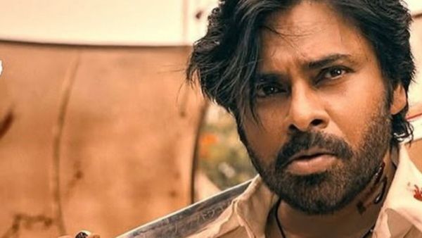 OG OTT Release: इस OTT प्लेटफॉर्म पर बजेगा 'OG' का डंका, पवन कल्याण की फिल्म फिर मारेगी दहाड़