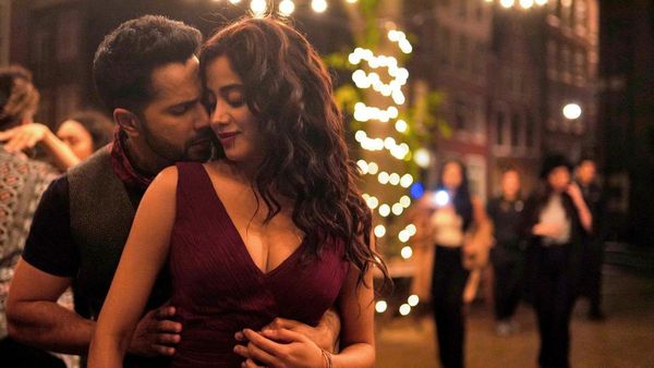 क्या 'विक्टिम कार्ड' खेलती हैं जान्हवी कपूर? वरुण धवन के इस बयान से आपको लगेगा जोर का झटका!