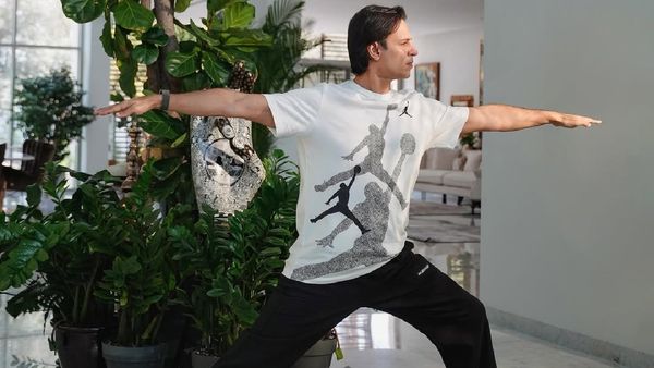 4000 करोड़ के भारी बजट में बन रही है रामायण,विभीषण बना ये एक्टर कर रहा है फ्री में काम, 'राम' ने लिए 150 करोड़