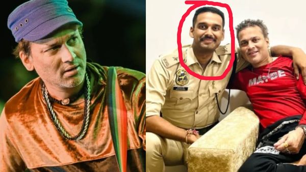 Zubeen Garg की संदिग्ध मौत के बाद चचेरे भाई को CID ने किया गिरफ्तार, असम पुलिस में है डीएसपी