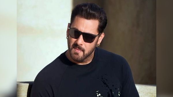 सलमान खान की वजह से बदल गया मेडिकल स्टूडेंट लड़की का नजरिया, सच जानकर लगेगा झटका