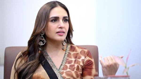 'फिजिकल चीटिंग, इमोशनल चीटिंग' पर बोलीं हुमा कुरैशी? ऐसे उड़ाई इन विचारों की धज्जियां, वीडियो