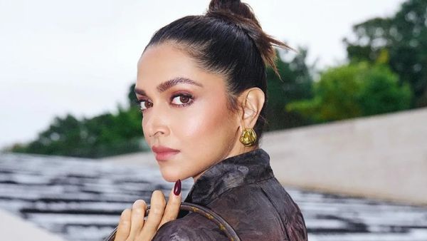 आलिया भट्ट और अनन्या पांडे से पहले Deepika Padukone ने बढ़ाया था भारत का मान, किया था ये काम?