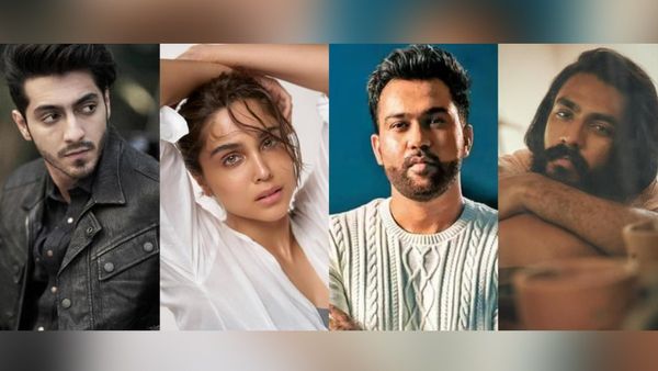 अली अब्बास जफर का धमाका, अहान पांडे के सामने ऐश्वर्य ठाकरे बनेंगे खतरनाक विलेन