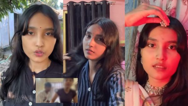 19 Minutes Viral MMS: इंटरनेट हुआ जाम, वो वाला लिंक मांग रहे हैं लोग, हमशक्ल लड़की के 3 वीडियो वायरल