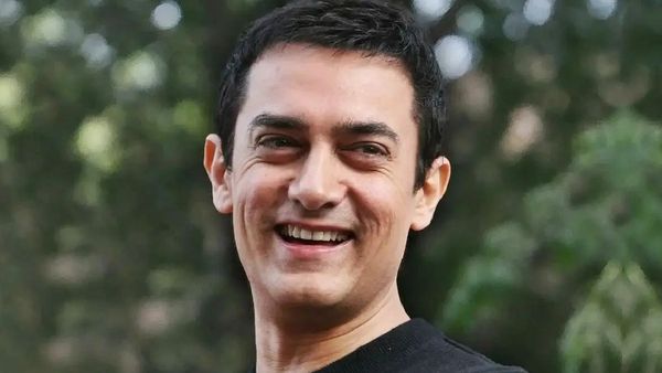 आमिर खान को मिलेगा अवॉर्ड, एक्सीलेंस के लिए सबसे पहला नाम होगे सुपरस्टार