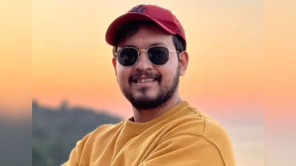 कौन हैं मशहूर इंफ्लुएंसर Anunay Sood? महज 32 साल की उम्र में हो गया निधन, क्या है कारण!