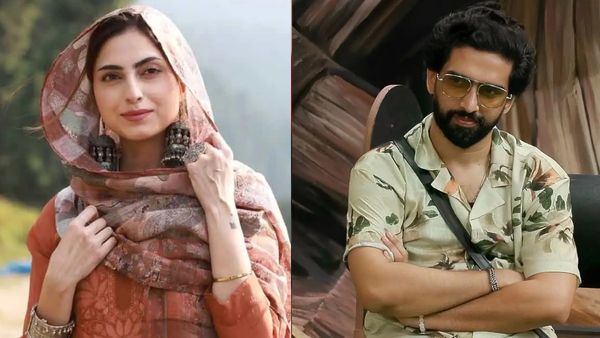 अमाल मलिक की आंटी ने फरहाना भट्ट को कहा आतंकवादी, परिवार ने भेजा लीगल नोटिस, 1 करोड़ का हर्जाना!