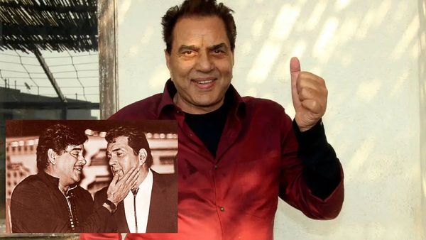 'मरे उनके दुश्मन..' धर्मेंद्र के निधन की खबरों पर भड़के शत्रुघ्न सिन्हा, कह डालीं ये बातें