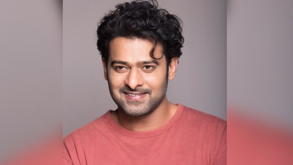 Prabhas के 23 साल: ऐसा रहा भारत के पहले अनडिस्प्यूटेड पैन-इंडिया सुपरस्टार का सफर