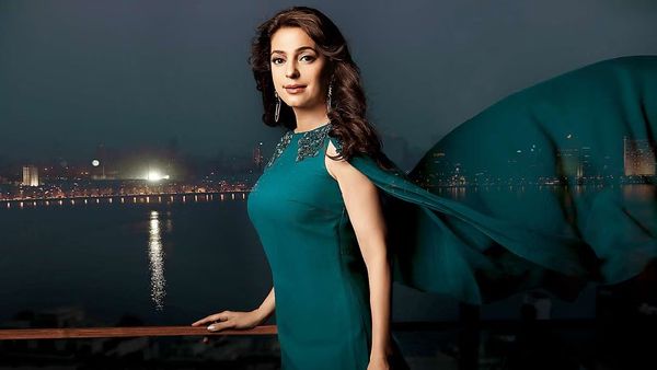 Juhi Chawla Net Worth: देश की सबसे अमीर एक्ट्रेस बनीं जूही चावला, नेट वर्थ जानकर उड़ जाएंगे तोते