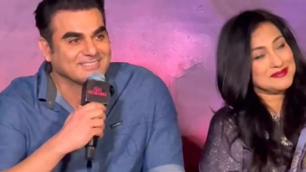 Video- सलमान खान का नाम सुनते ही बुरी तरह भड़के अरबाज खान, बोले- उनका नाम लाना जरूरी है?