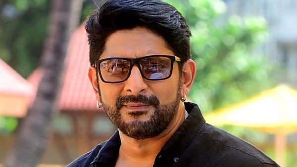 बीमार मां को अरशद वारसी ने नहीं दिया था पीने के लिए पानी, उसी रात हो गई मौत