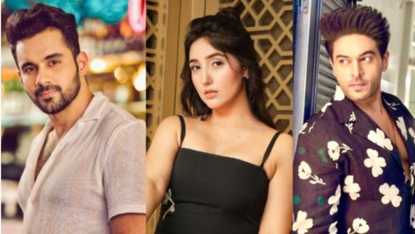 Bigg Boss 19: अभिषेक बजाज के बिना नहीं रह पा रहीं अशनूर कौर, रो-रो कर किया बुरा हाल, GK ने दी सलाह...