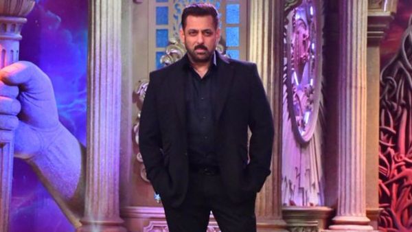 BB19 Grand Finale Date: इस दिन होगा बिग बॉस सीजन 19 का धमाकेदार ग्रैंड फिनाले, शुरू हुआ काउंटडाउन